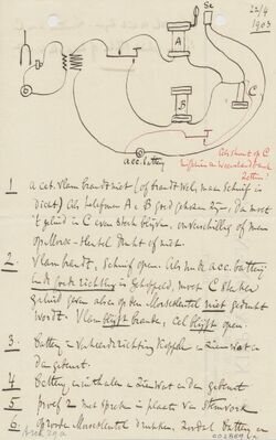 Correspondentie\C02869-a.jpg; C02869; ;